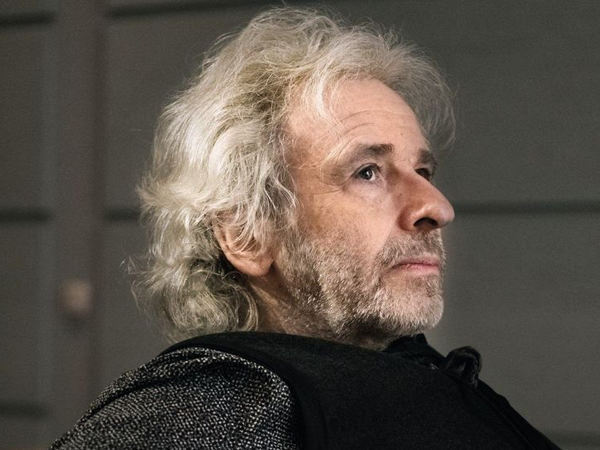 Markus Böcker neuer Geschäftsführer bei Starkey Deutschland