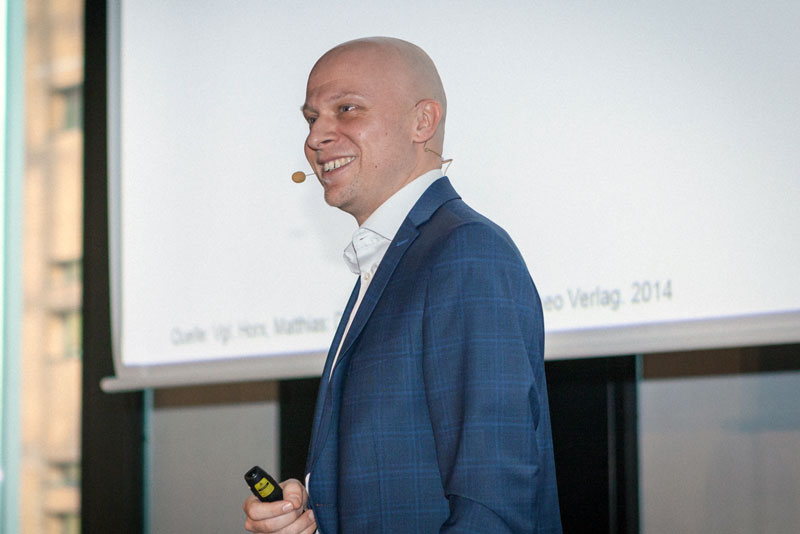 Starkey Roadshow Synergy iQ