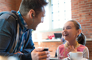 Bose - Die Kopfhörerrevolution nzahl Schwerhoeriger in-Deutschland