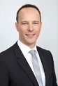 Joachim Gast Geschäftsführer Resound