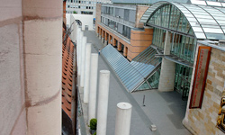 besser-Hören-Nürnberg besser-Hören-Nürnberg