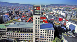 Besser Hören in Stuttgart Besser Hören in Stuttgart