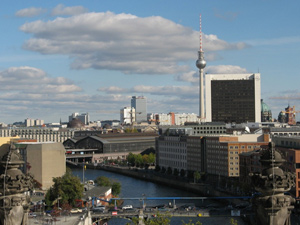 Hörgeräte Berlin