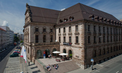 Hörgeraete-in-Nürnberg Hörgeraete-in-Nürnberg