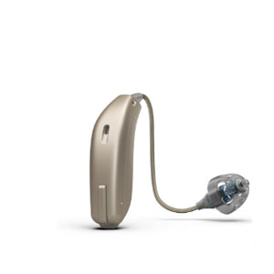 Oticon Opn S 3 Ex Horer Mini Horgerate Vergleich Meinhoergeraet De