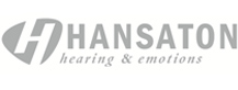 HANSATON sound SHD S13-9 von Hansaton vergleichen auf meinhoergeraet.de